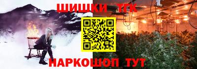 соль ск Можга